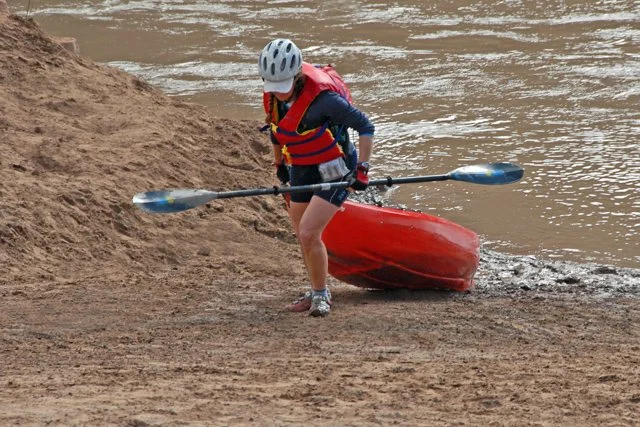 Xstream Event-397.jpg