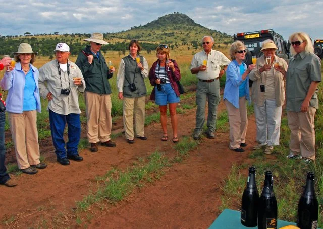 Niti Pirkle & Donna Speer-050