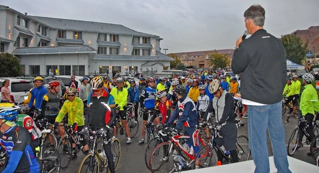 2007 Cent Ride-037.jpg