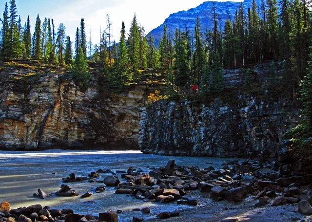 Athabasca-216.jpg