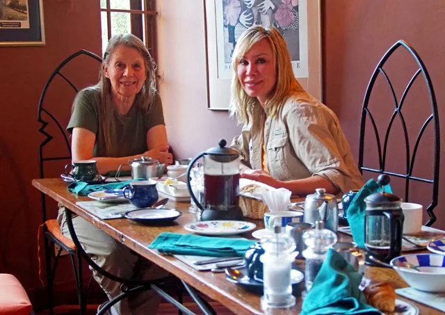 Day 01-043.jpg