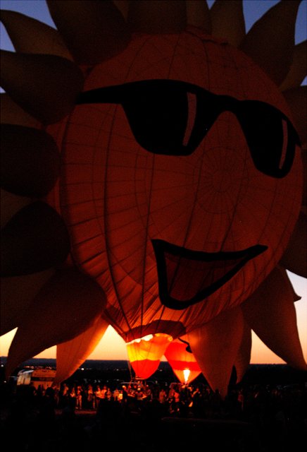 2004 Launch-715 (2).jpg