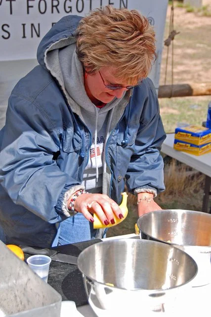 2007 Cent Ride-344.jpg