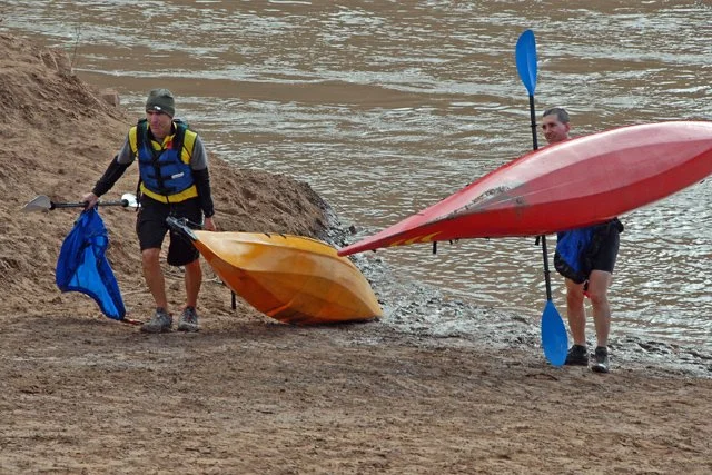 Xstream Event-394.jpg