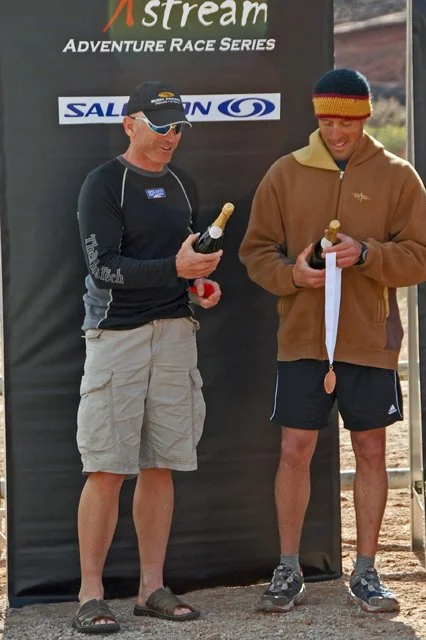 Xstream Awards-018.jpg