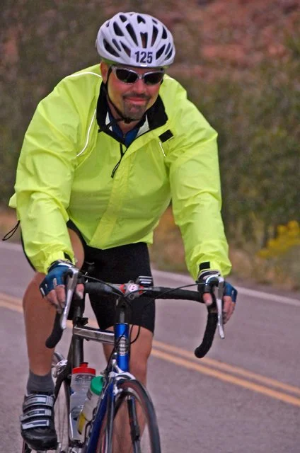 2007 Cent Ride-127.jpg