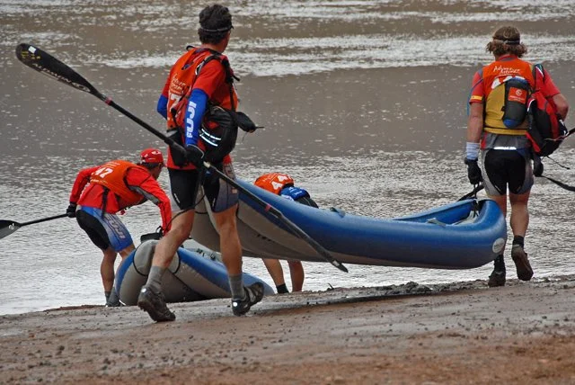 Xstream Event-081.jpg