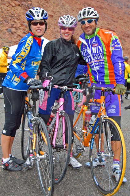 2007 Cent Ride-172.jpg