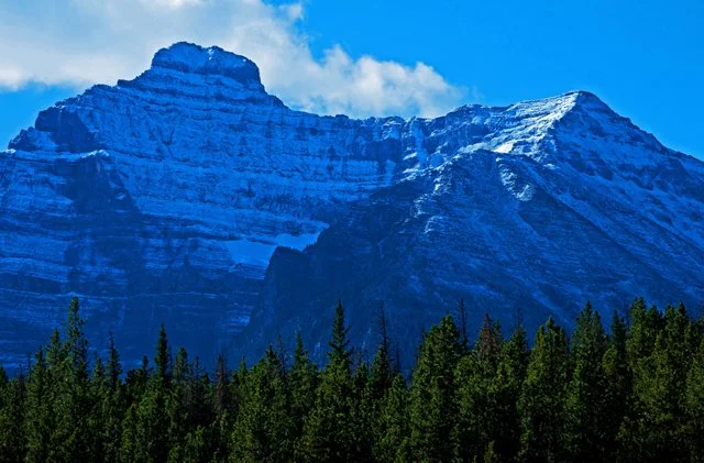 2012 Icefield Pkwy-060