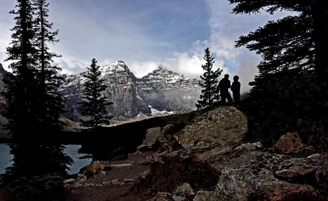 Moraine-062