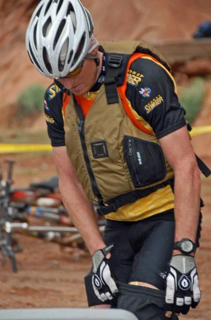 Xstream Event-163.jpg