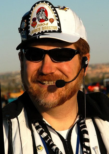 2004 Launch-060.jpg
