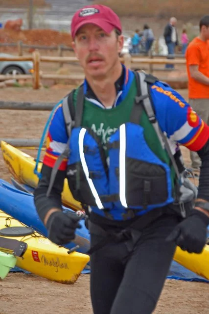 Xstream Event-337.jpg