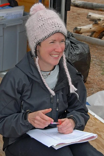 2007 Registration-005.jpg