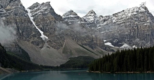 Moraine-049.jpg