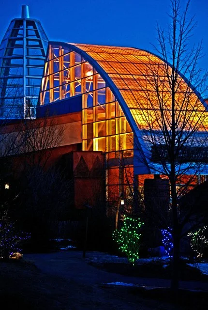 2012 Calgary Zoolights-100