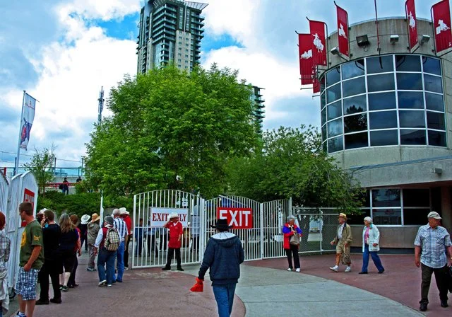 Stampede-396.jpg