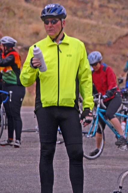 2007 Cent Ride-149.jpg