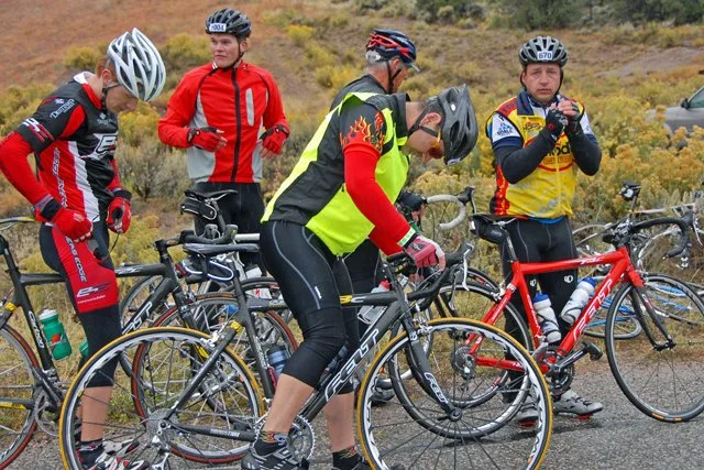 2007 Cent Ride-251.jpg