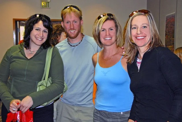 2007 Registration-067.jpg