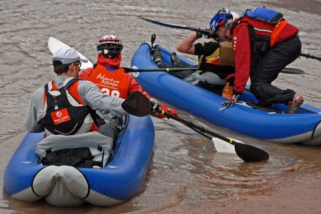 Xstream Event-174.jpg