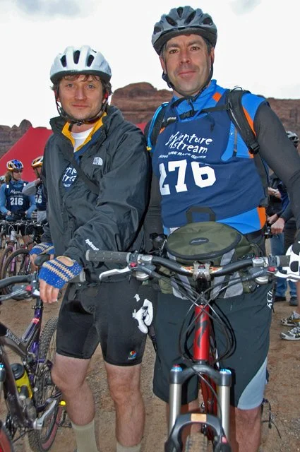 Xstream Event-016.jpg