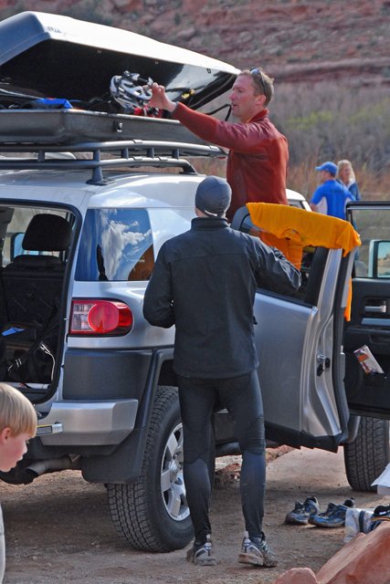 Xstream Awards-036.jpg