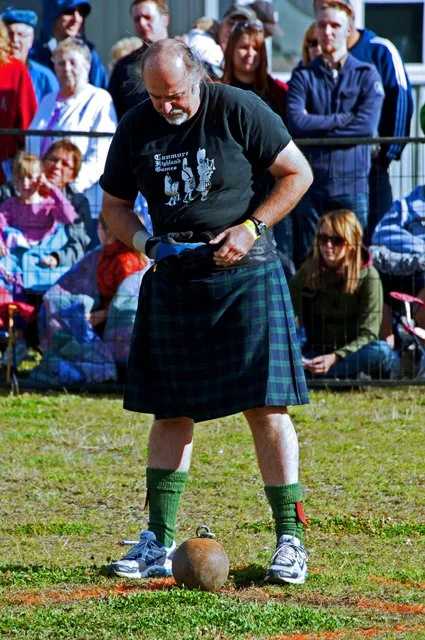 2012 Highland Games-050