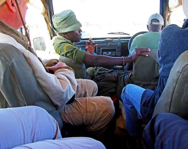 Day 07-074.jpg