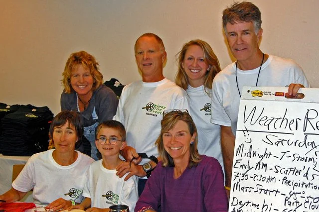 2007 Registration-035.jpg