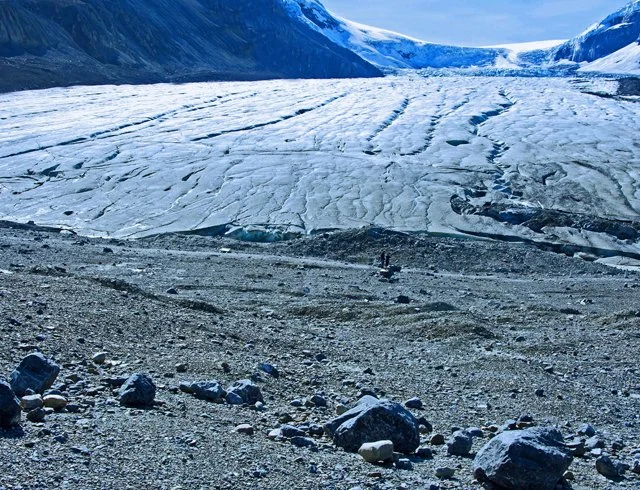 Icefield-277.jpg
