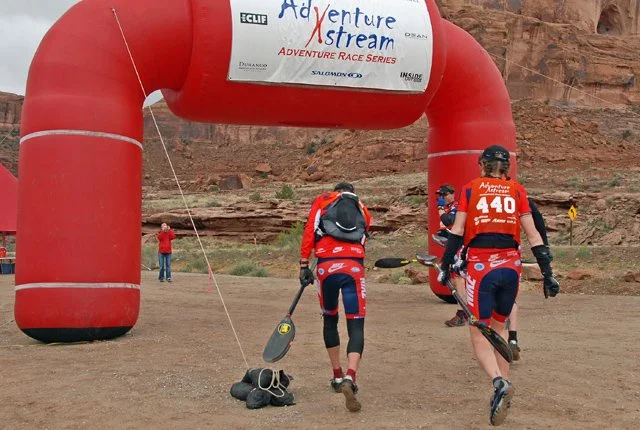 Xstream Event-258.jpg