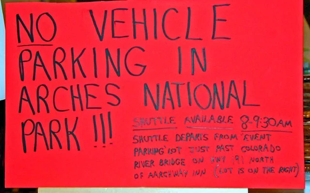 ArchesNP-004.jpg