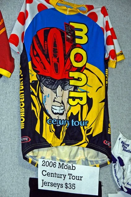 2007 Registration-044.jpg