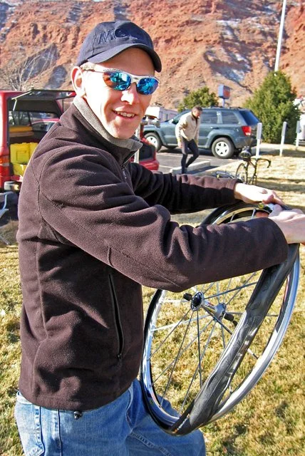 2007 Registration-056