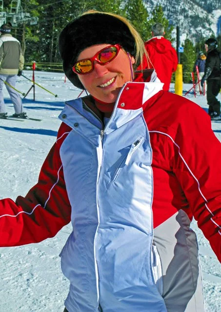 ColoSki09-048.jpg