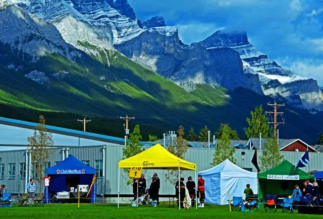 2012 Competition-030