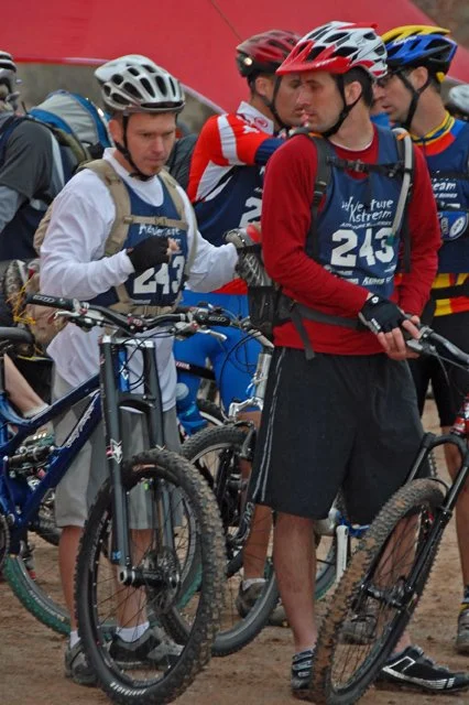 Xstream Event-021.jpg