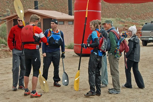 Xstream Event-282.jpg