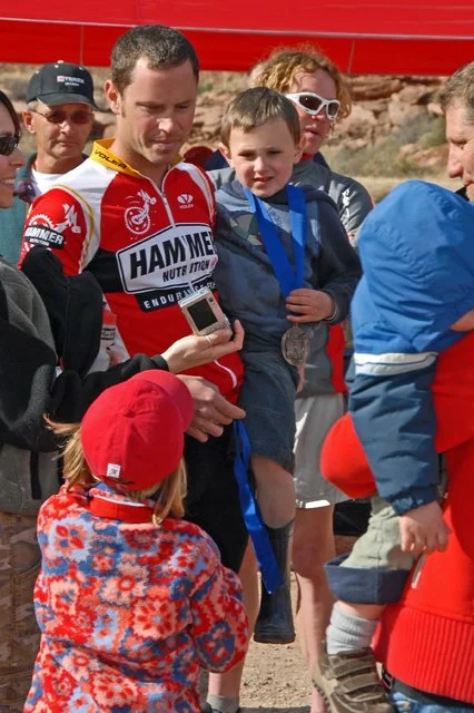 Xstream Awards-023.jpg