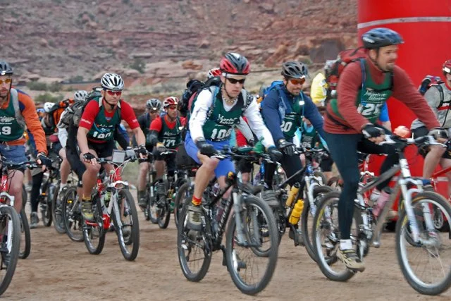 Xstream Event-035.jpg