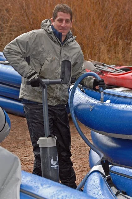 Xstream Event-074.jpg