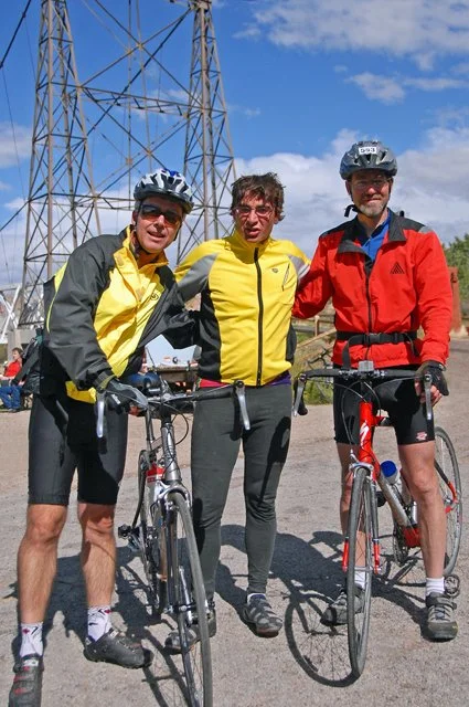 2007 Cent Ride-352.jpg