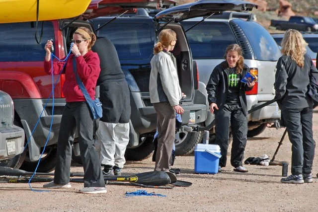 Xstream Awards-037.jpg