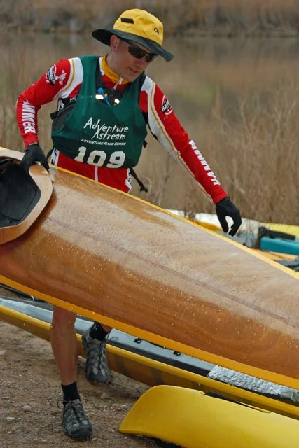 Xstream Event-153.jpg