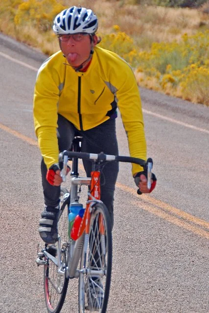 2007 Cent Ride-321.jpg