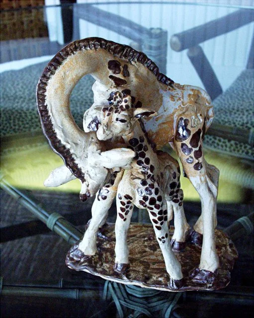 2001 Fossil Rim-015.jpg