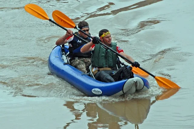 Xstream Event-219.jpg