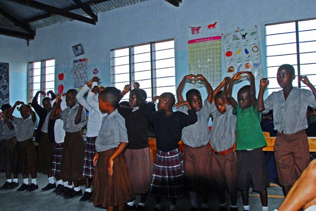 Day 10-284.jpg