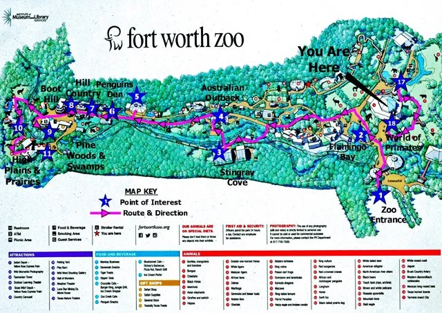 FWZoo-411.jpg